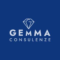 taste wine experience