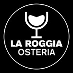 Osteria La Roggia