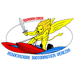 Associazione Motonautica Venezia