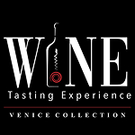 taste wine experience